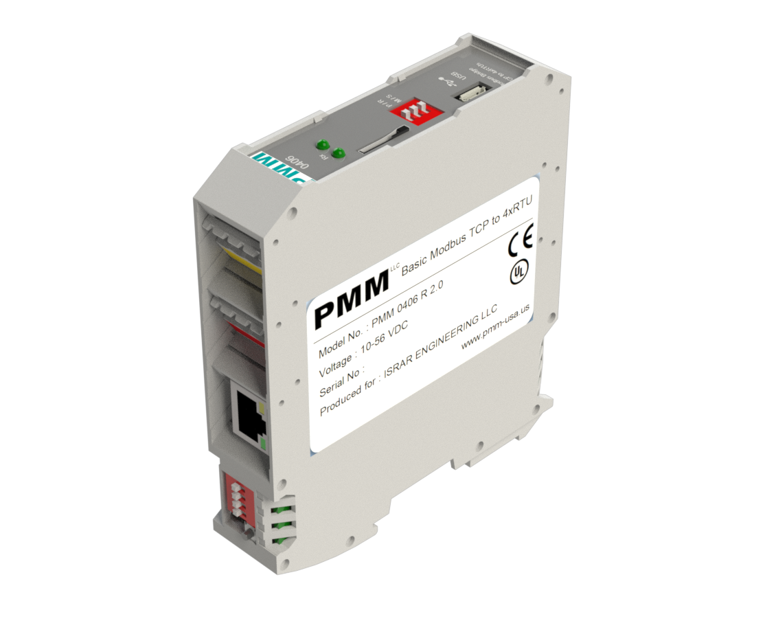 PMM-da-720-series-image-3-(1).jpg | PMM